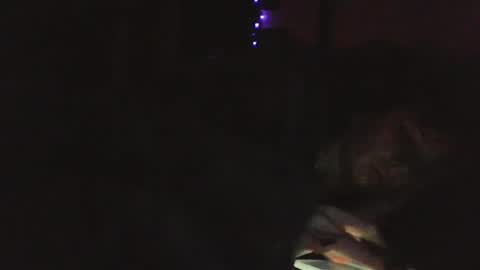 Liv Mirage online show from 11.30.25