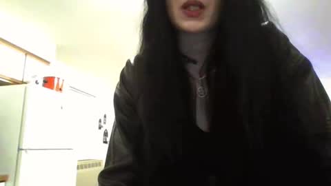 Liv Mirage online show from 01.15.26