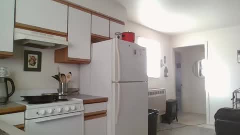 Liv Mirage online show from 02.05.26