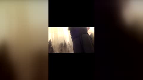 Liv Mirage online show from 03.13.26