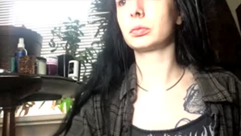 Liv Mirage online show from 03.14.26