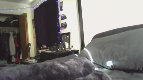 Liv Mirage online show from 03.21.26