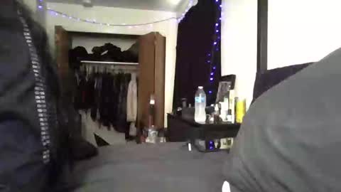 Liv Mirage online show from 06.01.26