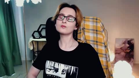 Snapshot of lixeluna chatting on 05.31.26 LixeLuna online show from 05.31.26