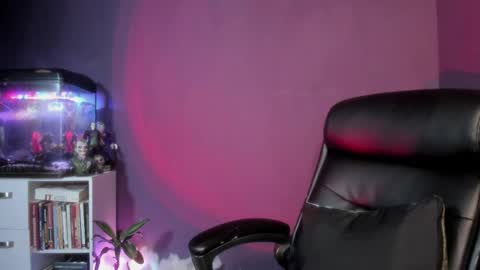 LixRose online show from 12.20.25