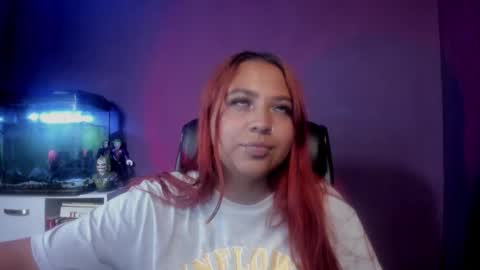 LixRose online show from 02.24.26