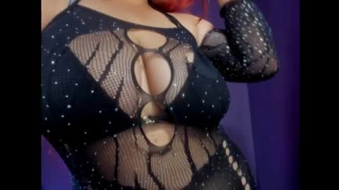 Snapshot of lixrose chatting on 06.04.26 LixRose online show from 06.04.26