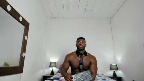 Snapshot of lixxxymorgan chatting on 06.13.26 lixxxymorgan online show from 06.13.26