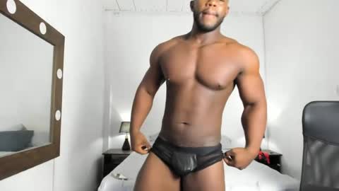 Snapshot of lixxxymorgan chatting on 07.20.26 lixxxymorgan online show from 07.20.26