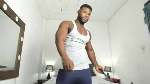 Snapshot of lixxxymorgan chatting on 07.25.26 lixxxymorgan online show from 07.25.26