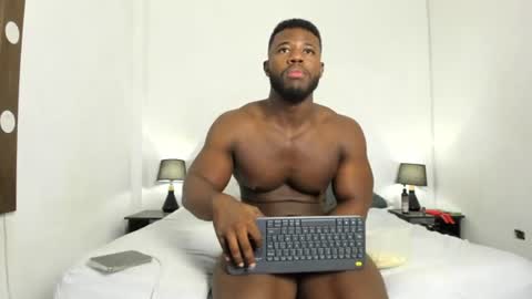Snapshot of lixxxymorgan chatting on 07.27.26 lixxxymorgan online show from 07.27.26