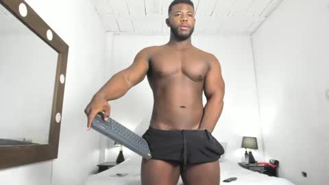 Snapshot of lixxxymorgan chatting on 07.29.26 lixxxymorgan online show from 07.29.26