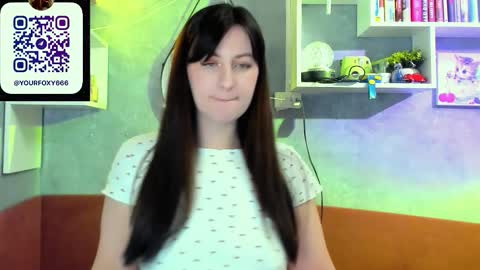liya_gorgeous online show from 03.12.26