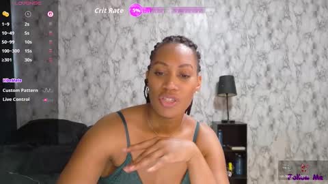 Snapshot of liyahlexi chatting on 05.14.26 LiyahLexi online show from 05.14.26