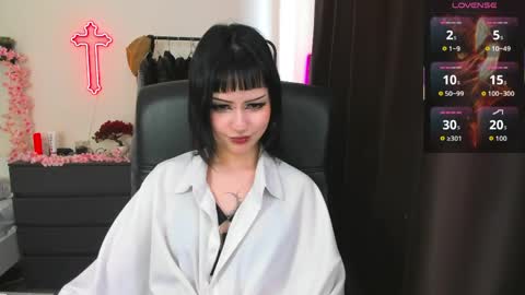 LIA online show from 04.27.26