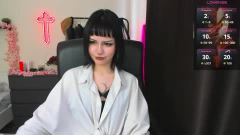 LIA online show from 04.28.26