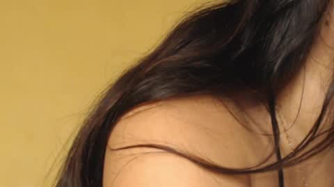 liz_603757 online show from 04.07.26