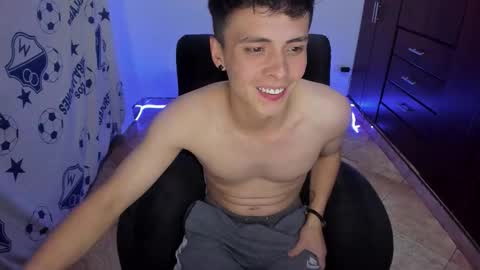 Chris online show from 03.21.26