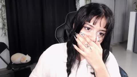 Elizabeth online show from 02.03.26