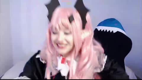 Elizabeth online show from 06.05.26