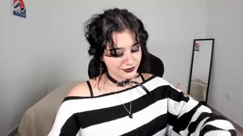Elizabeth online show from 07.09.26