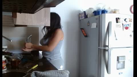 liz_fe online show from 04.23.26