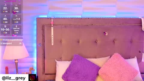    online show from 01.15.25