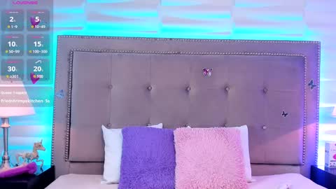    online show from 01.25.25