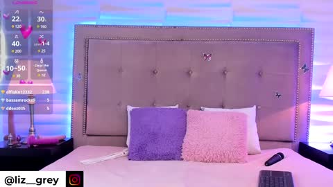    online show from 02.04.25