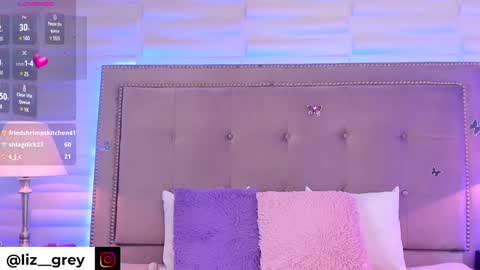    online show from 02.08.25