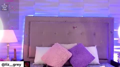    online show from 02.20.25