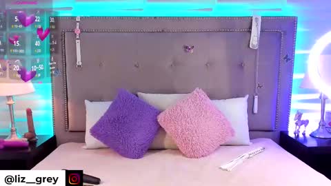    online show from 02.27.25