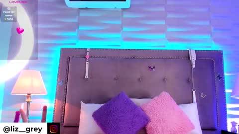    online show from 03.11.25