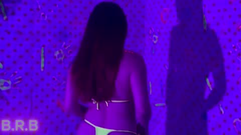    online show from 09.27.25