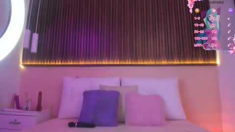    online show from 11.30.25