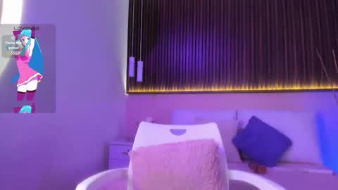    online show from 03.07.26