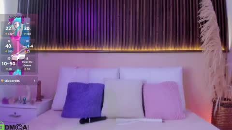    online show from 04.24.26