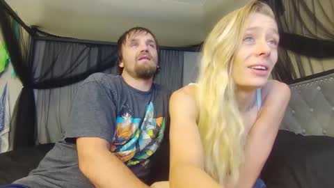 Jay-Liz online show from 10.26.25