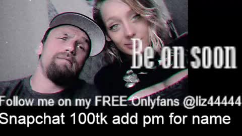 Jay-Liz online show from 11.21.25