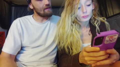 Jay-Liz online show from 12.19.25