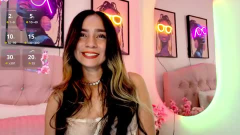 Snapshot of liz_lancester chatting on 04.28.26 liz_lancester online show from 04.28.26