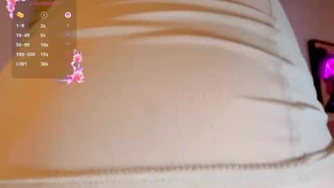 Snapshot of liz_lancester chatting on 05.25.26 liz_lancester online show from 05.25.26
