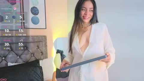Snapshot of liz_lancester chatting on 07.28.26 liz_lancester online show from 07.28.26