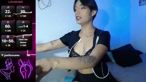 Liz online show from 01.16.26