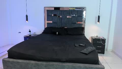 liz sebas online show from 07.18.26