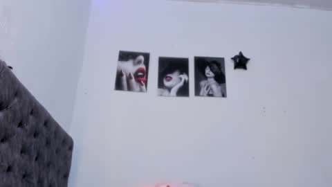 liza_25 online show from 10.30.25