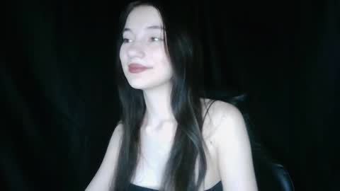 Liza  Kitty online show from 12.04.25