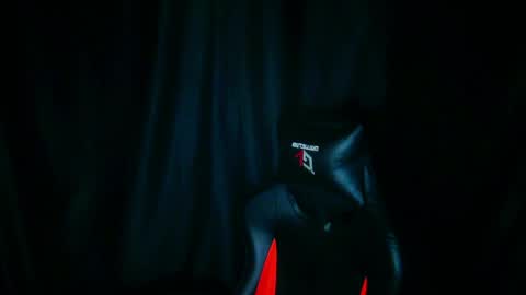 Liza  Kitty online show from 04.21.26