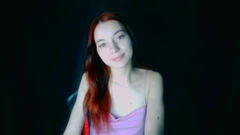 Snapshot of liza__kitty chatting on 04.26.26 Liza Kitty online show from 04.26.26