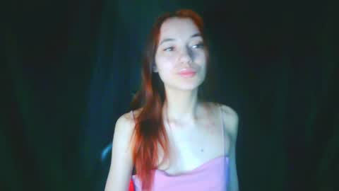 Snapshot of liza__kitty chatting on 04.27.26 Liza Kitty online show from 04.27.26